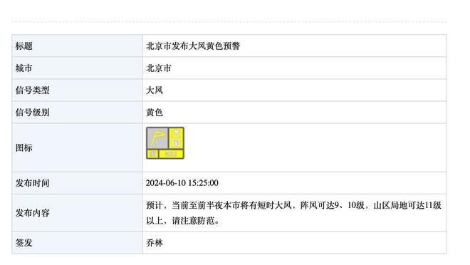 塔图姆：科比曾说他从来都没有B计划 这句话引起我很大的共鸣